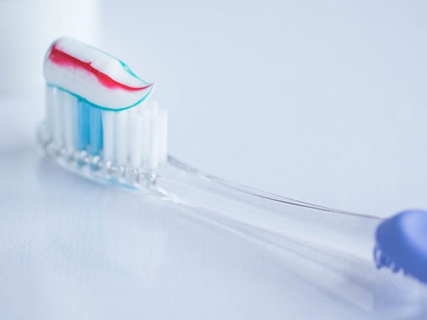 cambiar cepillo de dientes